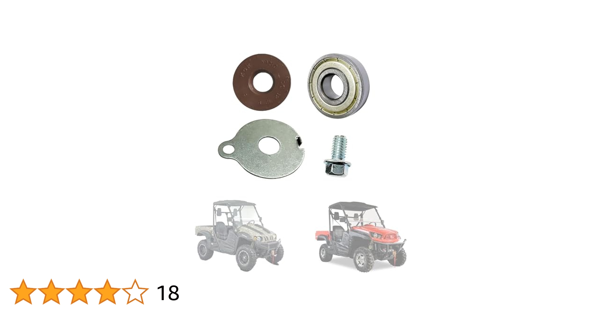 wk　1223 41PG+BYMpXL.jpg_BO30,255,255,